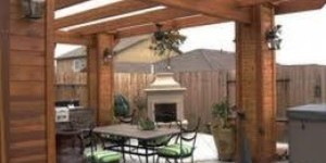 Kwikfynd Renovations Builders Sydney