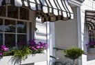 Hartley Valerefurbishments-and-restorations-1.jpg; ?>