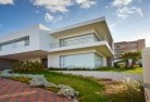 Hartley Valerefurbishments-and-restorations-2.jpg; ?>