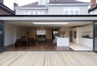 Hartley Valerefurbishments-and-restorations-4.jpg; ?>