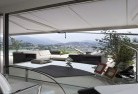 Hartley Valerefurbishments-and-restorations-5.jpg; ?>
