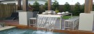 Hartley Valerenovations-in-2.jpg; ?>