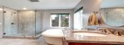 Hartley Valerenovations-in-4.jpg; ?>
