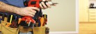 Hartley Valerenovations-in-6.jpg; ?>