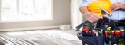 Hartley Valerenovations-in-7.jpg; ?>