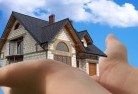 Hartley Valeresidential-renovations-2.jpg; ?>
