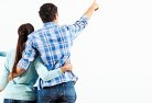 Hartley Valeresidential-renovations-3.jpg; ?>