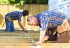 Hartley Valeresidential-renovations-5.jpg; ?>