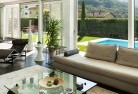 Hartley Valeresidential-renovations-5old.jpg; ?>