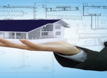 Kwikfynd Residential Renovations
hartleyvale
