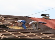 Kwikfynd Roof Conversions
hartleyvale