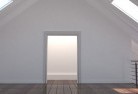 Hartley Valeroof-window(8).jpg; ?>