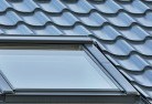 Hartley Valeroof-windows-4.jpg; ?>
