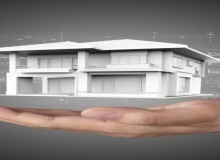 Kwikfynd Second Storey Additions
hartleyvale