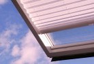 Hartley Valeskylight-replacements(5).jpg; ?>