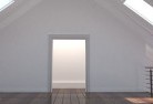 Hartley Valeskylight-replacements-4.jpg; ?>