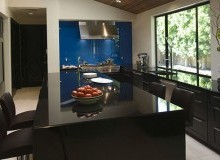 Kwikfynd Skylight Replacements
hartleyvale