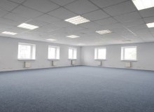 Kwikfynd Skylights
hartleyvale