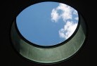Hartley Valeskylights-1.jpg; ?>