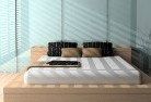 Hartley Valesunrooms-1.jpg; ?>