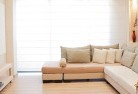 Hartley Valesunrooms-2.jpg; ?>