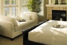 Hartley Valesunrooms-3.jpg; ?>