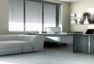 Hartley Valesunrooms-4.jpg; ?>