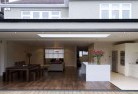Hartley Valeverandahs-2.jpg; ?>