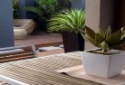 Hartley Valeverandahs-5.jpg; ?>