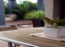 Kwikfynd Verandahs
hartleyvale