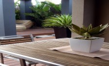 Renovations Builders Sydney Verandahs Kwikfynd